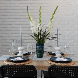 Фото Апартаменты Apart-Deluxe Легенды моря на Аллее Знаний 5