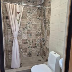 Фото Отель ArMarinHouse (АрМаринХаус)