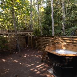 Фото Отель В Кронах