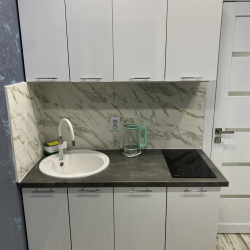 Фото Отель Изумруд