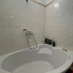 Фото Апартаменты на Московском проспекте 120