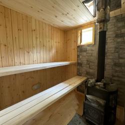 Фото Отель Илвас