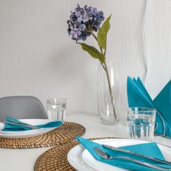 Фото Апартаменты на Садовой 81