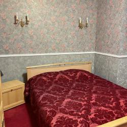 Фото Отель Варницы