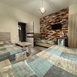 Фото Отель Max SPA (Макс Спа)