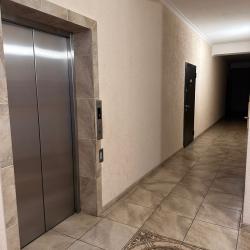 2-комнатные апартаменты улучшенные