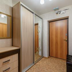 Фото Отель Хорошего дня на улице Свердлова