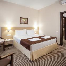 BISHOTEL (БИСОТЕЛЬ) — ff12d584375023c84f5c2984e9065e85
