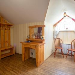 Фото Отель Русское подворье