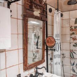 Фото Апартаменты на улице Черниговская 12В