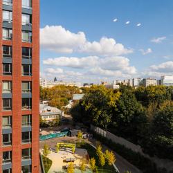 фото 4 ArendaGrad (АрендаГрад) на проезде  4-й Верхний Михайловский