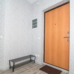 Фото Бутик-отель Круиз (Boutique Hotel Cruise)