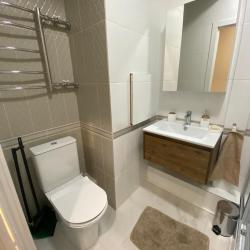 фото 6 InHome24 (ИнХоум24) на улице Балтийская