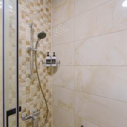 Фото Апартаменты на улице Розы Люксембург 69/2