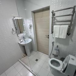 2-местный номер делюкс