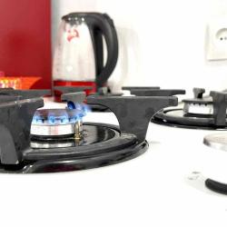 Фото Отель Карта мира на 1ом квартале 35