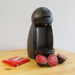 Фото Отель Две Подушки на улице Республиканская 11