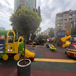 Фото Отель Метрополь 409