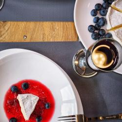 Фото Апартаменты на проспекте Ленина 99