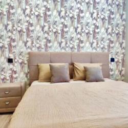 Фото Апартаменты Лофт на улице 5-я Первомайская