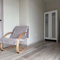 Фото Апартаменты 39kvartir на Гагарина 55А