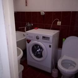 Фото Апартаменты на улице Красная