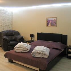 Фото Респект Hotel (Респект Отель)