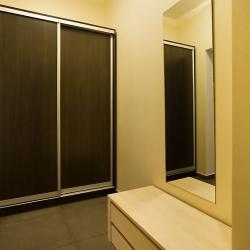 Фото Отель Чайка