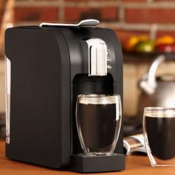 Фото Отель Moretel (Моретель)