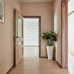 фото 8 Апартаменты на улице Фестивальная 30к2