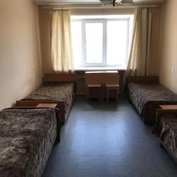 Фото АэроОтель