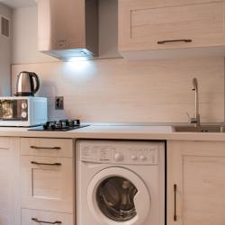 фото 16 LovelyHome 39 (ЛавлиХоум 39) на улице Генерала Соммера 50