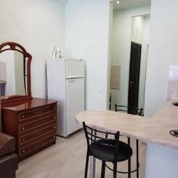 Фото Апартаменты на улице Академика Парина