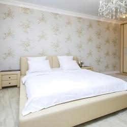 Harter Rooms на улице Профсоюзов 24 — ff1cd05364a3fb277d7d74bd9e8a087e