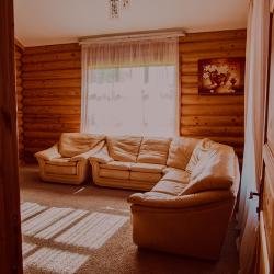 Фото Отель Гольф Резорт