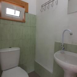 Фото Отель Место под солнцем