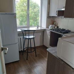 Фото Апартаменты на улице Волкова