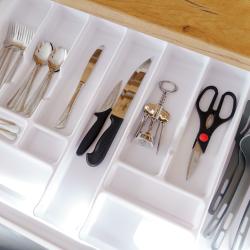 1-комнатные апартаменты люкс Калининград, Советский проспект 238А