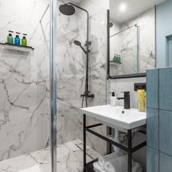 фото 38 Mix Hotels Nevsky 47 (Микс Невский 47)