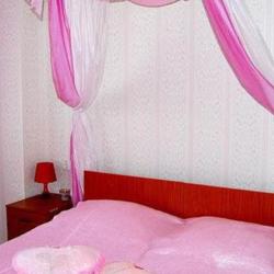 Фото Отель Металлург