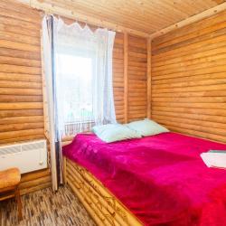 Фото Отель Петровское подворье