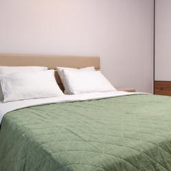 2-комнатные апартаменты улучшенные