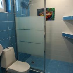 2-комнатные апартаменты люкс