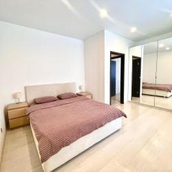 DreamHouse (ДримХаус) на Студенческой — ff20ca5eed47cc0727a2d7214c4b1d03