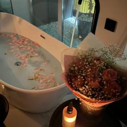 Вилла премиум