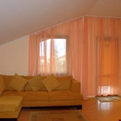 Фото Отель Марлин