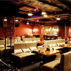 Фото Отель Афродита