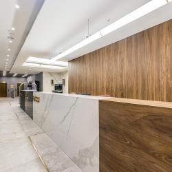 фото 5 Intermark Residence Novy Arbat (Интермарк Резиденс Новый Арбат)