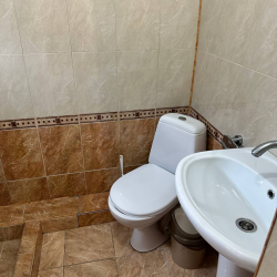 3-местный номер стандарт семейный