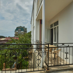 Фото Отель Марина